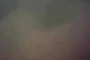 Friend's breathtaking dark brown gf sucks my junk and receives mish drilled