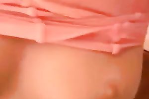 Cute wild black haired nympho gave BJ previous to taking prick in unshaved bawdy cleft