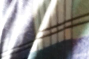 Alluring lovely and hot auburn white wife was stroking and blowing my bulky weenie