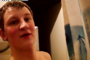 Morning orall-service my raven haired Russian beauty Roxana