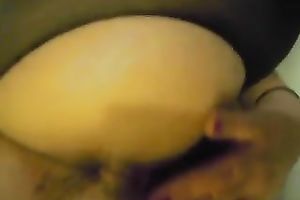 Nasty brunette hair milf hooker with me in the hotel room