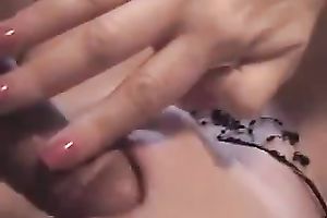 Compilation of sexually excited milf women engulfing on my thick white dick