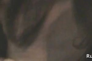 mother I'd like to fuck in white underware has anal fuck