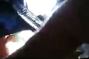 Me and my Spanish ally dual team one Latina bitch in ottoman