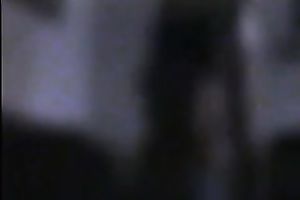 My old wicked Married slut is a mad talented schlong sucker