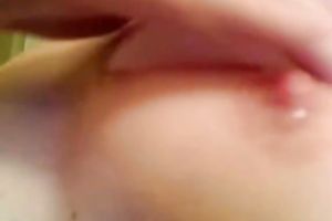 Slender web camera kitty with shows me her wet ass and takes a piddle