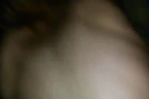 Blond haired emotional white trash floozy acquires screwed hard at the party