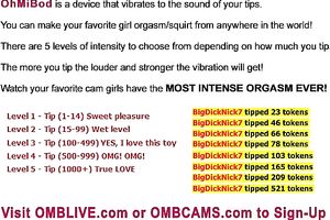 Raunchy mother I'd like to fuck is dildoying her wet crack with nearly an insatiable enthusiasm