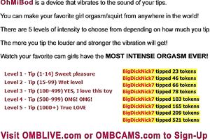 Raunchy mother I'd like to fuck is dildoying her wet crack with nearly an insatiable enthusiasm