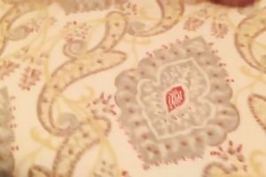 Whorish buxom all lustful as shit slutty wife acquires a chance to masturbate with marital-device