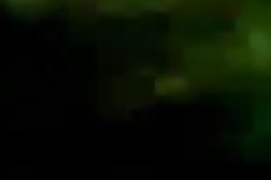 I fuck hard taut arse aperture of my hawt Arab girlfriend