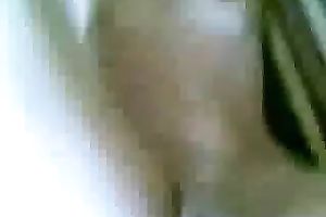 I fuck hard taut arse aperture of my hawt Arab girlfriend