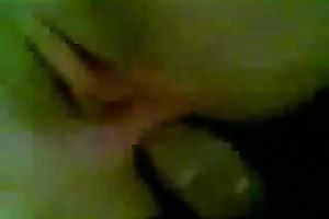 I fuck hard taut arse aperture of my hawt Arab girlfriend