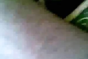 I fuck hard taut arse aperture of my hawt Arab girlfriend