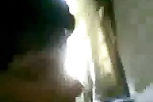 I fuck hard taut arse aperture of my hawt Arab girlfriend