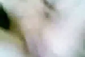 I fuck hard taut arse aperture of my hawt Arab girlfriend