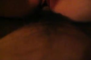 Sexy Slovakian wench rides my jock like a cowgirl on a bucking bronco