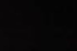 My rock hard weenie is sliding unfathomable inside her asshole