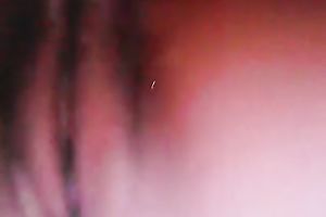 Having terrific oral sex with my beautiful brunette hair GF