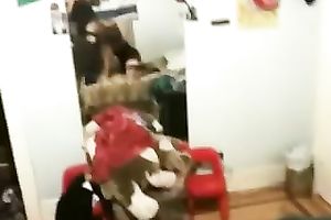 Check out this exotic hot white wife giving me head on POV sex scene