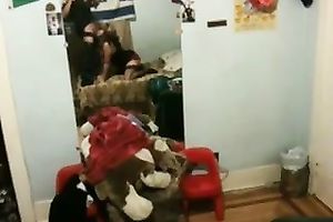 Check out this exotic hot white wife giving me head on POV sex scene