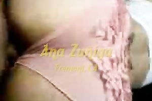 Check out this exotic hot white wife giving me head on POV sex scene