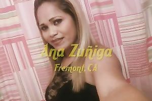 Check out this exotic hot white wife giving me head on POV sex scene