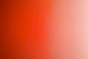 Just playing with my dark young secret paramour fucking me on webcam