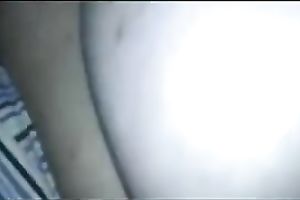 My lubricious slutwife knows how to engulf my shlong on web camera