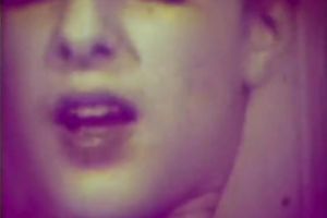 This nympho knows how to give a valuable head and that babe can't live without spooning position