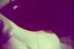 This nympho knows how to give a valuable head and that babe can't live without spooning position