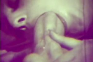 This nympho knows how to give a valuable head and that babe can't live without spooning position