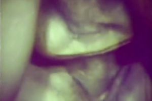 This nympho knows how to give a valuable head and that babe can't live without spooning position