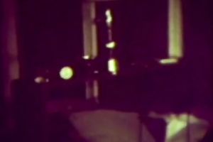 This nympho knows how to give a valuable head and that babe can't live without spooning position