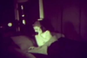 This nympho knows how to give a valuable head and that babe can't live without spooning position