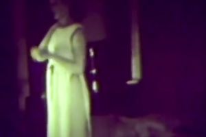 This nympho knows how to give a valuable head and that babe can't live without spooning position