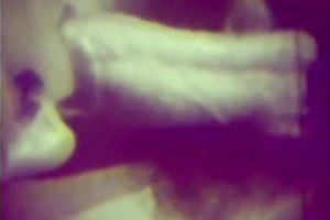 This nympho knows how to give a valuable head and that babe can't live without spooning position