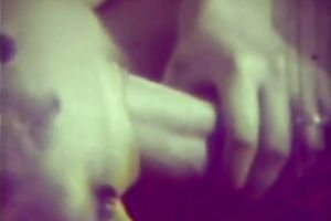 This nympho knows how to give a valuable head and that babe can't live without spooning position