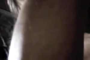 Sizzling hawt and pale skin Japanese honey getting screwed