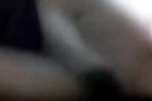 Sizzling hawt and pale skin Japanese honey getting screwed