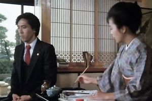 Japanese hawt and super sexy hotties getting screwed hard