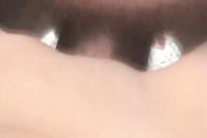 Vicki the dilettante playgirl blows and acquires her snatch pounded deep