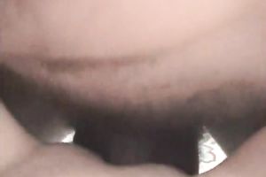 Vicki the dilettante playgirl blows and acquires her snatch pounded deep