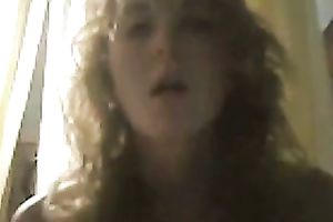 Black fellow bonks my love tunnel in a missionary position