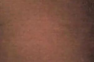 Black fellow bonks my love tunnel in a missionary position