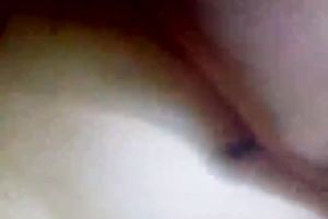 Fuck thirsting lassie of my pal hardcore fingers in couch