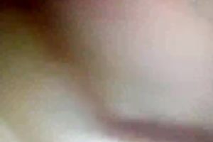 Fuck thirsting lassie of my pal hardcore fingers in couch