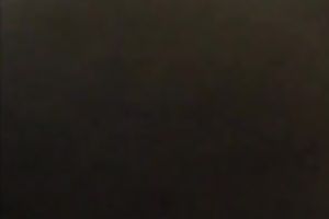 Well packed dilettante BBC slut of my buddy acquiesced to make a vid of her weenie ride