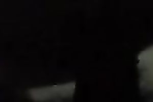 Well packed dilettante BBC slut of my buddy acquiesced to make a vid of her weenie ride