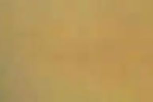 Zealous dilettante Colombian web webcam wench was doing some anal